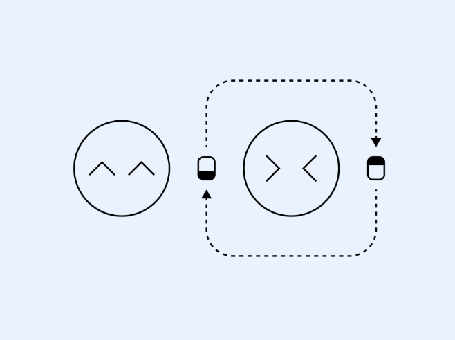 Toward understanding and preventing misalignment generalization