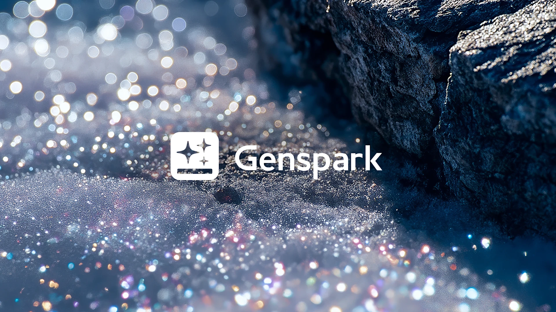 Genspark ships no-code personal agents with GPT-4.1 and OpenAI Realtime API