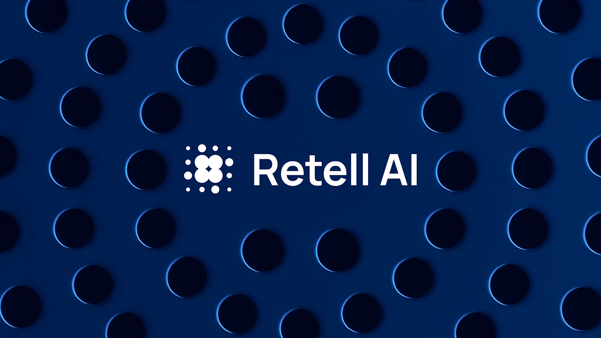 Retell AI makes voice agent automation customizable and code-free with GPT-4o