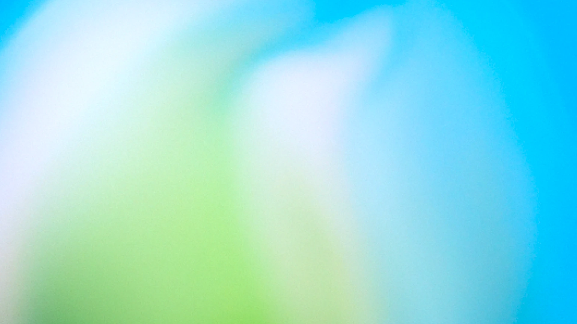 Preparing for future AI capabilities in biology