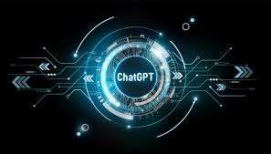Factors Constituting User Trust in ChatGPT: A Mixed-Methods Study on University Students’ Attributes, Trust Dimensions, Task Contexts, and Social Cognition