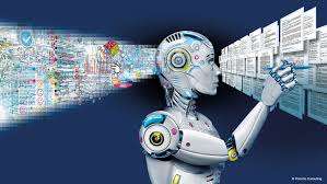 ChatGPT is Not A Man but Das Man: Representativity and Structural Consistency of Silicon Samples Generated by Large Language Models