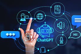 A comparative study of ChatGPT's impact on the development of digital education compared to other artificial intelligence tools and OpenAI's text generation tools