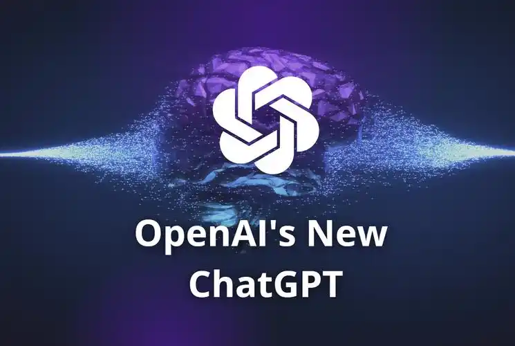 Performance and advantages of OpenAI ChatGPT on the VNHSGE English dataset
