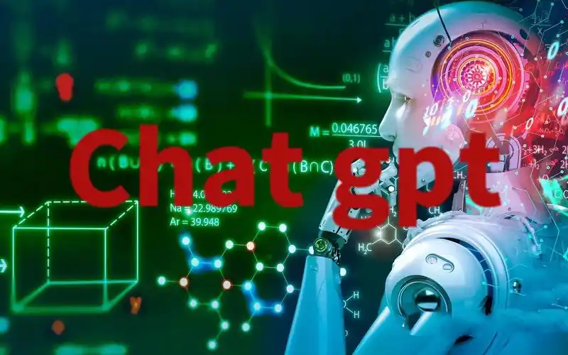 Text Summarization with Large Language Models: A Comparative Study of MPT-7b-instruct, Falcon-7b-instruct, and OpenAI ChatGPT Models