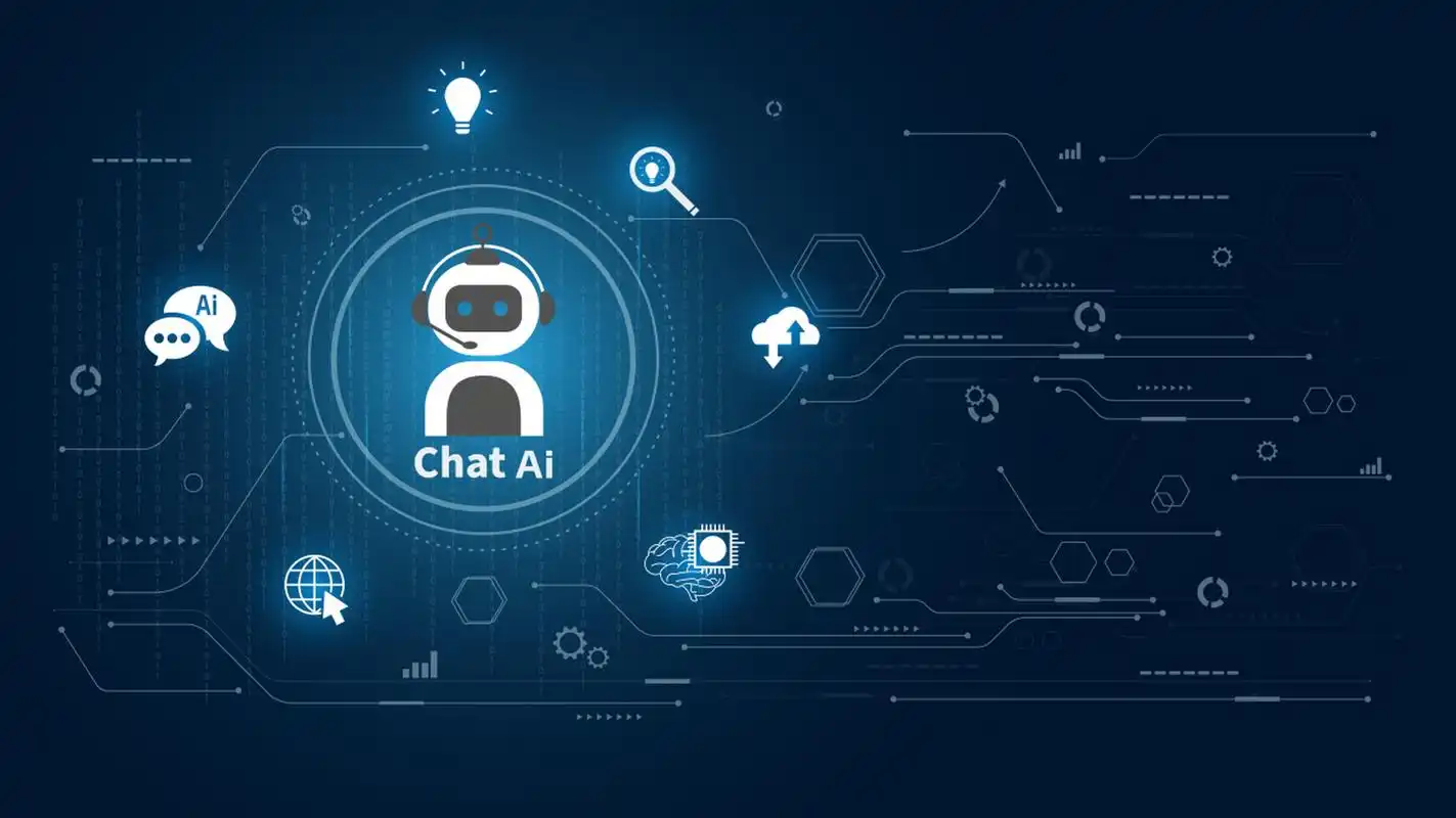 ChatGPT Code Refactoring and Prompt Optimization Research