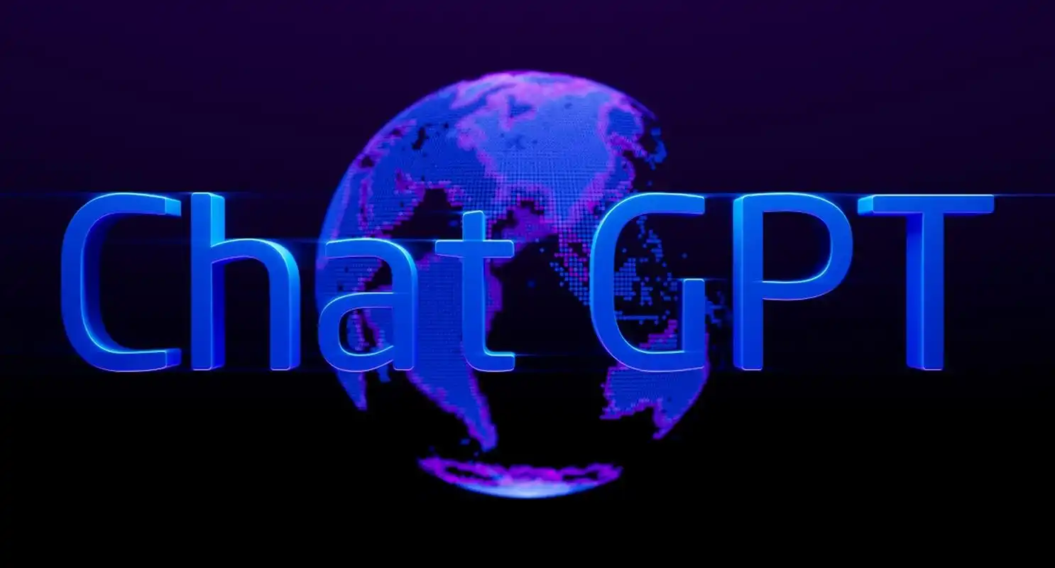 Code refactoring analysis using ChatGPT