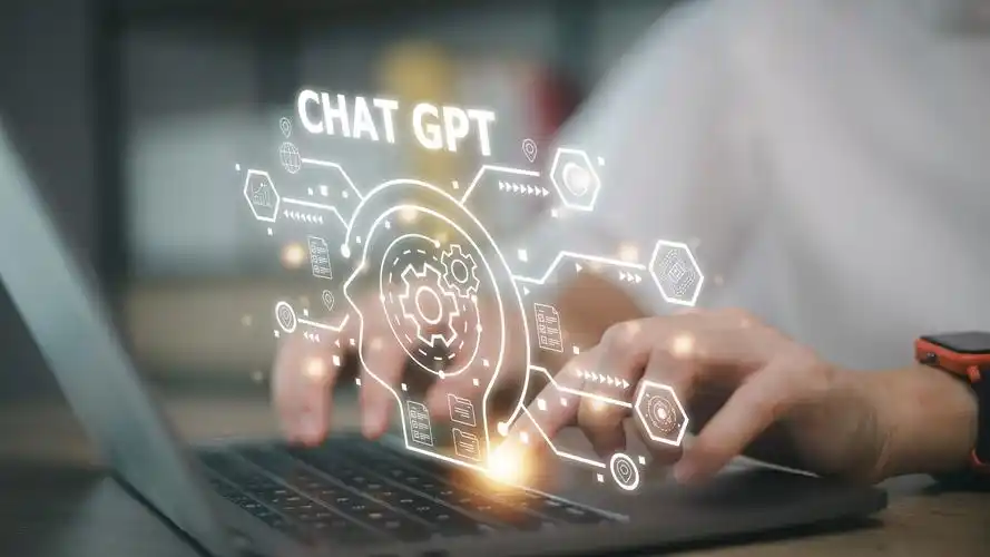 From Corpus to Argumentation: The Evolution of Legal Master’s Theses Language in the Era of ChatGPT—An Empirical Study Based on Multi-Database and Full-Text Analysis
