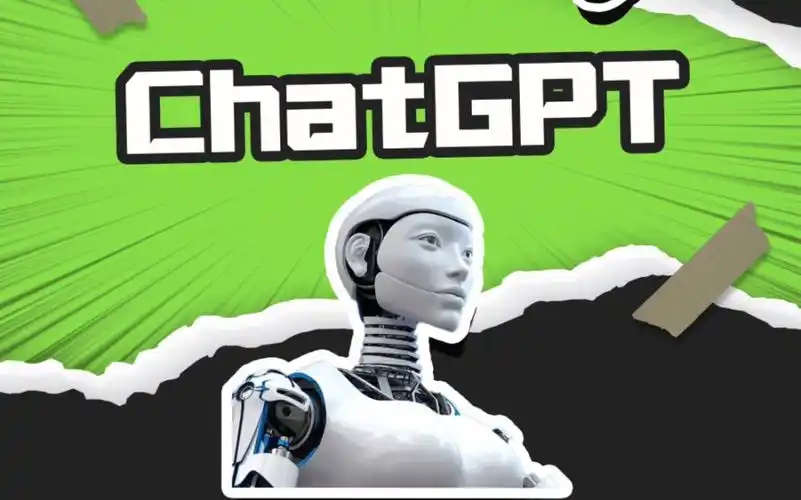 Human–AI Collaboration in the Open-Source Ecosystem: ChatGPT Applications and Trust Mechanisms in GitHub Pull Requests