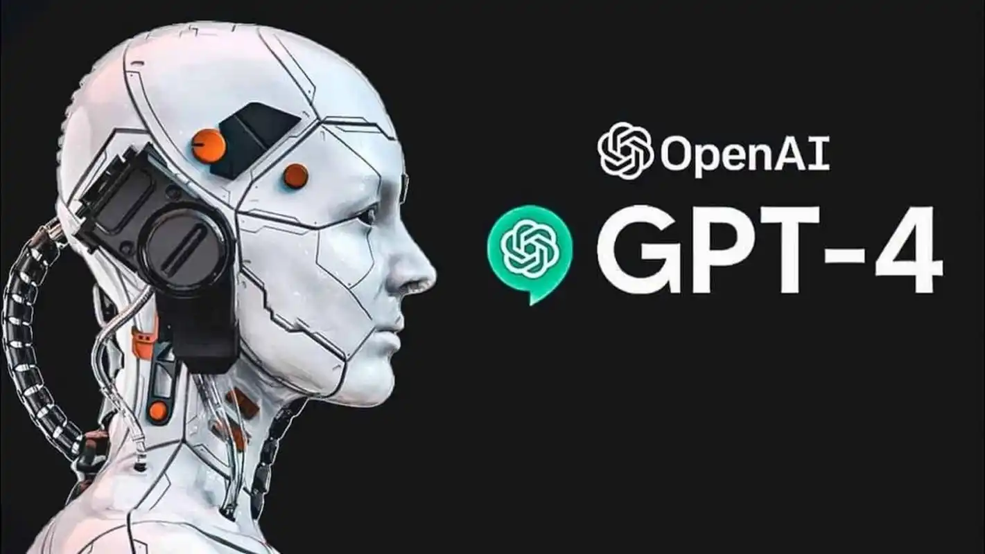 From Tool to Partner: The Social Construction and Educational Implications of Students’ Dependence on AI Chatbots