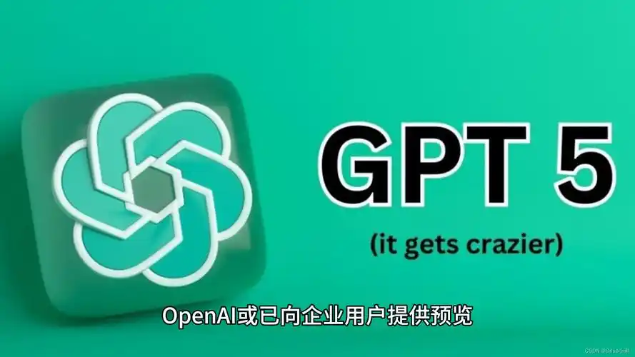 How to Earn with Elegance Using ChatGPT