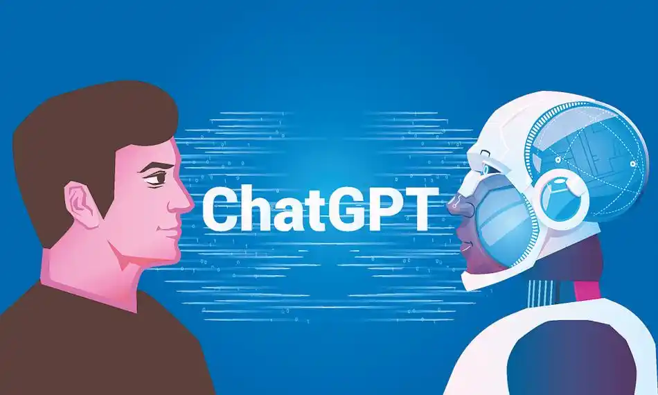 Prompt Chaining and Tool Augmentation: A Methodological Framework for Generating Isomorphic Physics Problems with ChatGPT