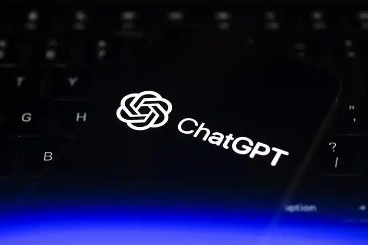 LLM Platform Security: Applying a System Evaluation Framework to OpenAI’s ChatGPT Plugins
