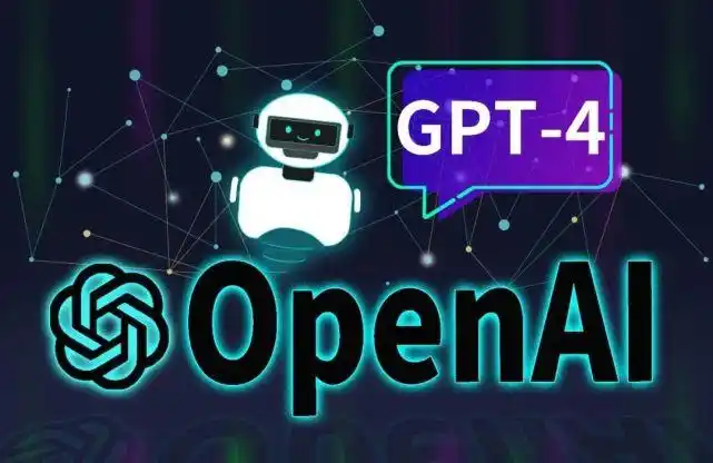 Assessing the Safety and Consistency of ChatGPT and Gemini: A Comparative Analysis of Vulnerabilities in Jailbreak Experiments