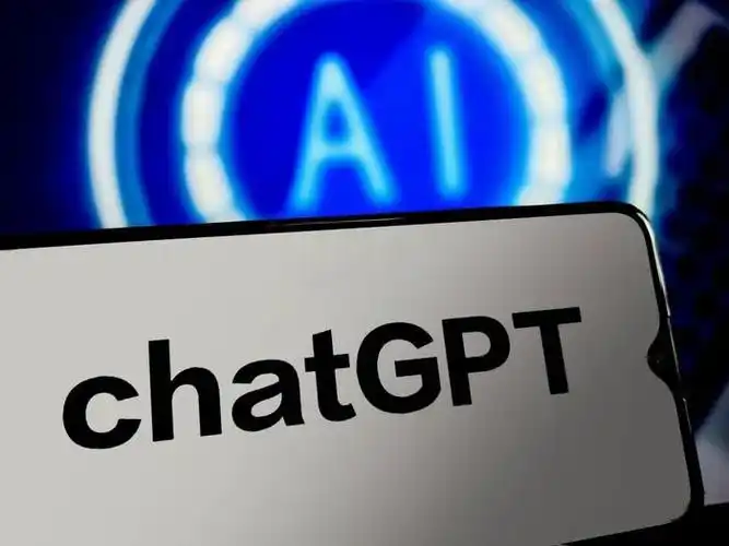 Transforming Federated Learning Algorithms in Python into CSP Workflows Using ChatGPT