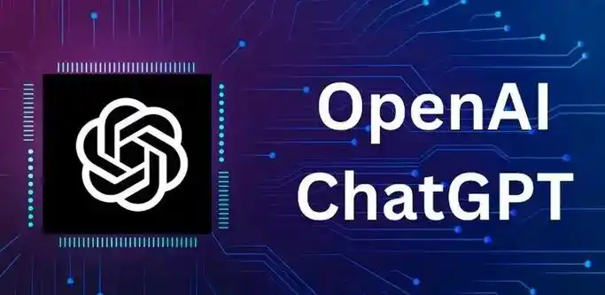 How Students (Truly) Use ChatGPT: Unveiling the Undergraduate Experience