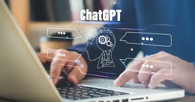 Evaluating and Enhancing ChatGPT's Performance in Target Language Recognition and Inappropriate Language Detection: A Comparative Study