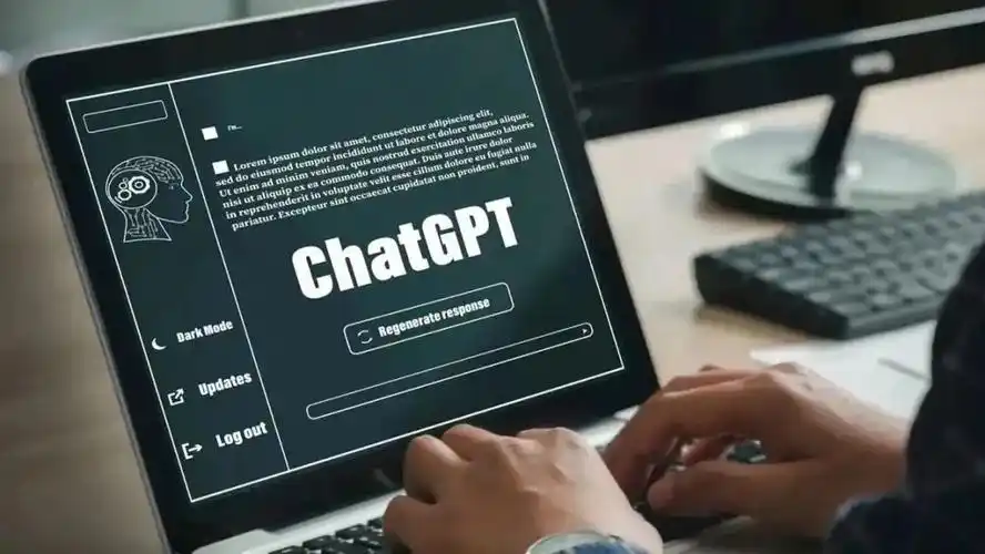 How to Install ChatGPT Desktop (Detailed Guide for Windows and Mac)