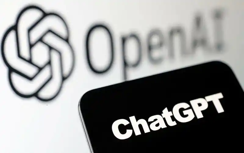 ChatGPT User Guide