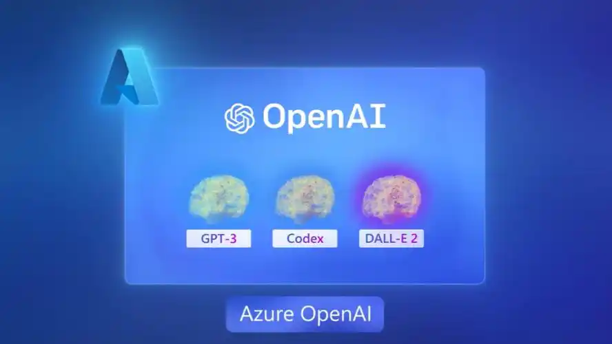 How to Make Money on YouTube Shorts with AI + ChatGPT: Full Step-by-Step Guide