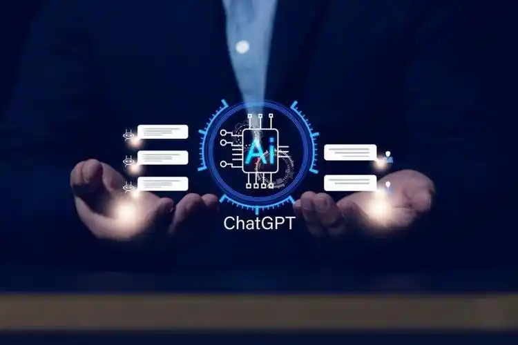 From Web Crawlers to ChatGPT: How Data Powers AI