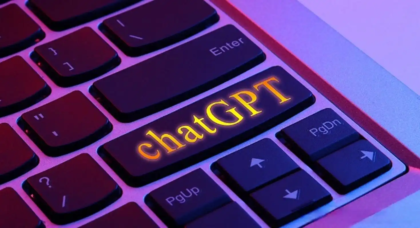 Make Money Online with ChatGPT: Step-by-Step Guide to Writing Viral AI Articles for UK Readers