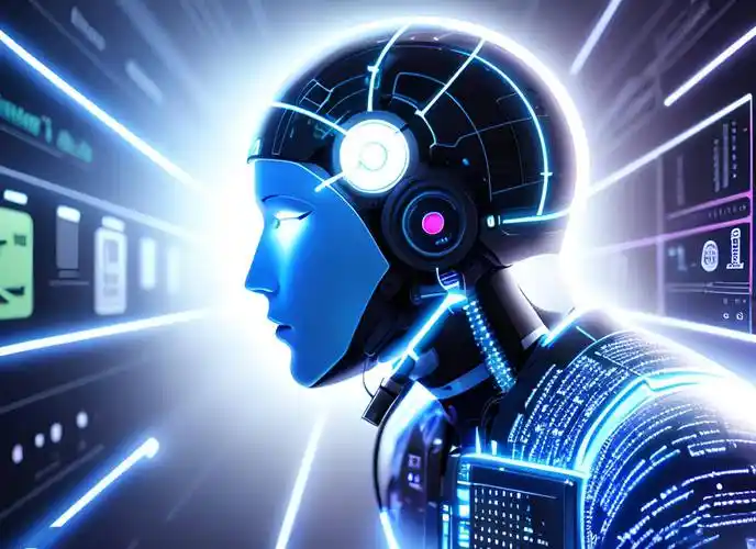 ChatGPT and Intellectual Property Risks: Legal Challenges and Future Directions