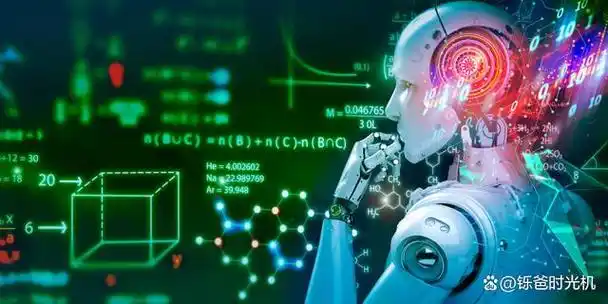 When ChatGPT Meets Economics: How Artificial Intelligence is Reshaping Income and Employment