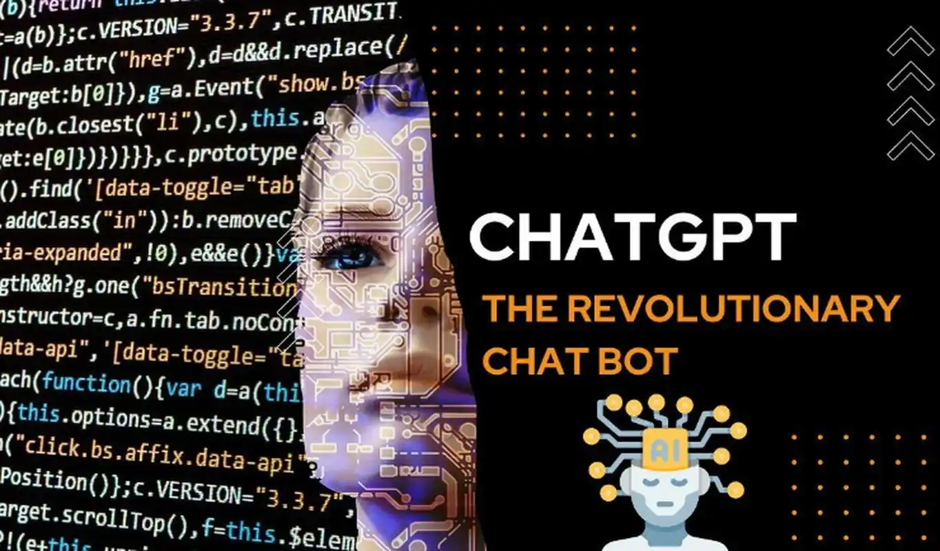 From Words to Wealth: What ChatGPT Tells Us About the New Innovation Economy