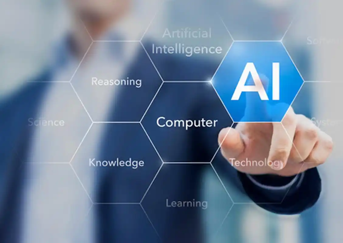 How ChatGPT Is Revolutionising Economic Efficiency — And What It Means for Us All