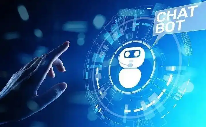 AI and Inequality: How ChatGPT Could Reshape Wealth in the UK