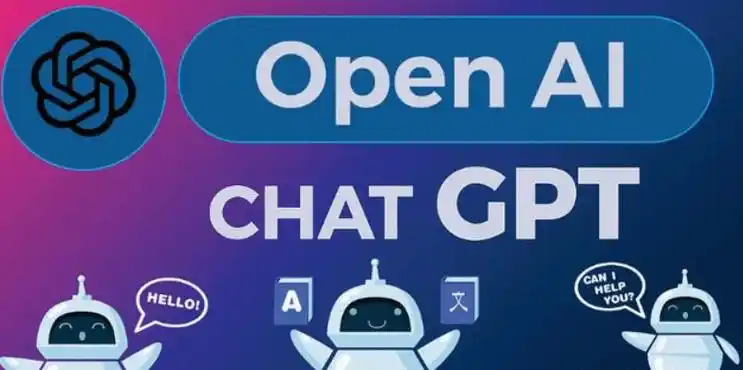 AI Economics: Unpacking the Costs and Benefits Behind ChatGPT
