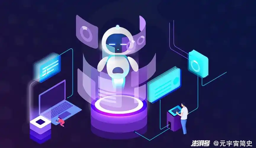 ChatGPT’s Quiet Revolution: How AI Is Reinventing Business Models and Value Chains in the UK