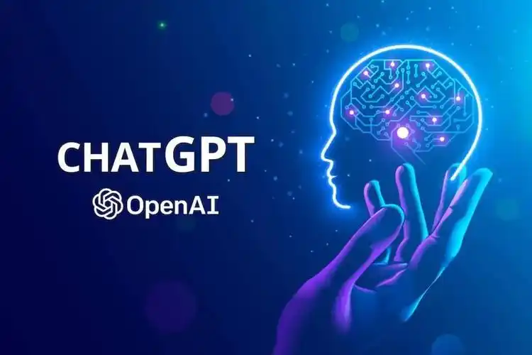How ChatGPT Is Reshaping the Economics of Brand Marketing — What UK Brands Must Know