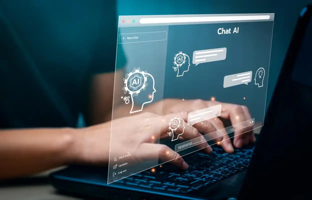How ChatGPT Is Changing Ads — And What It Means for What You Buy