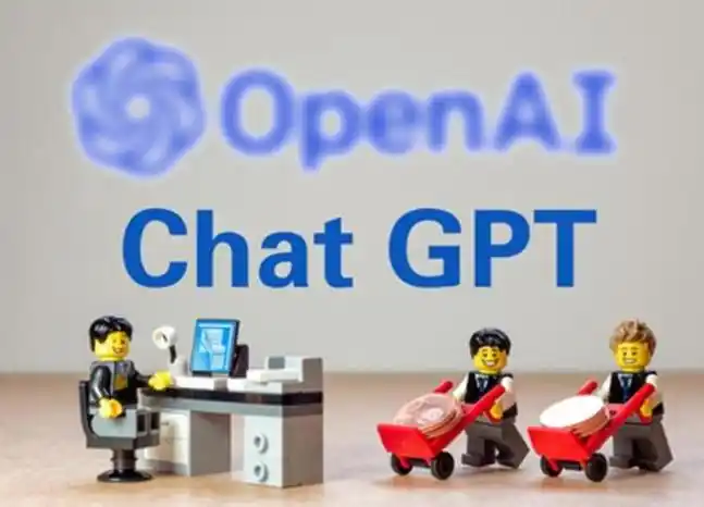 ChatGPT and Academic Writing in the UK: A Boon for Efficiency or a Threat to Scholarly Integrity?