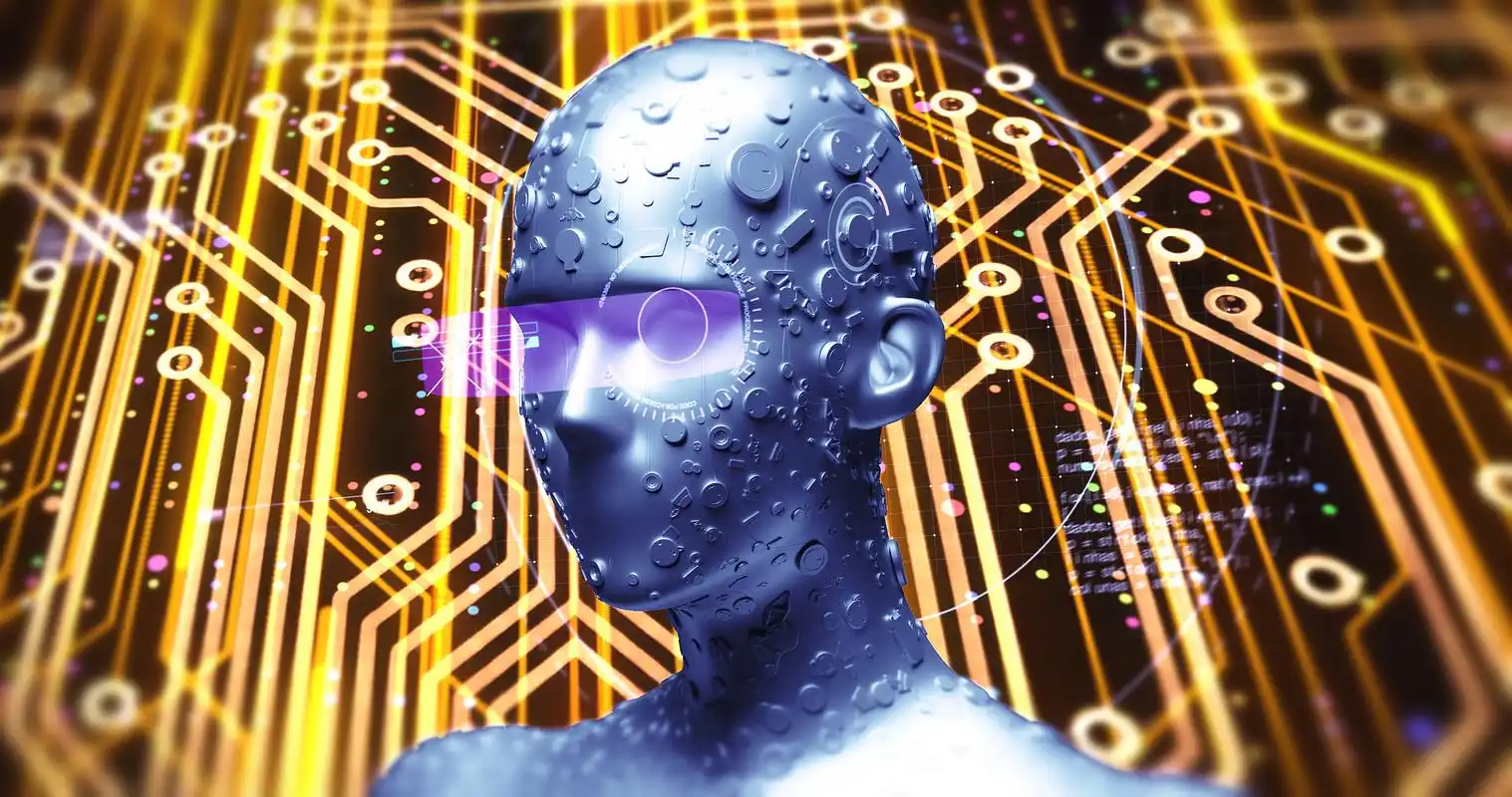 ChatGPT: The AI Language Tutor Reinventing Cross-Cultural Communication in Britain