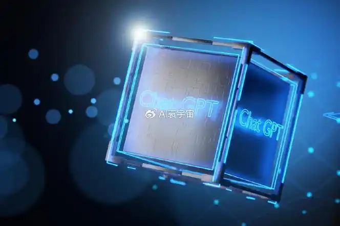 What exactly is ChatGPT – and how is it reshaping our world?