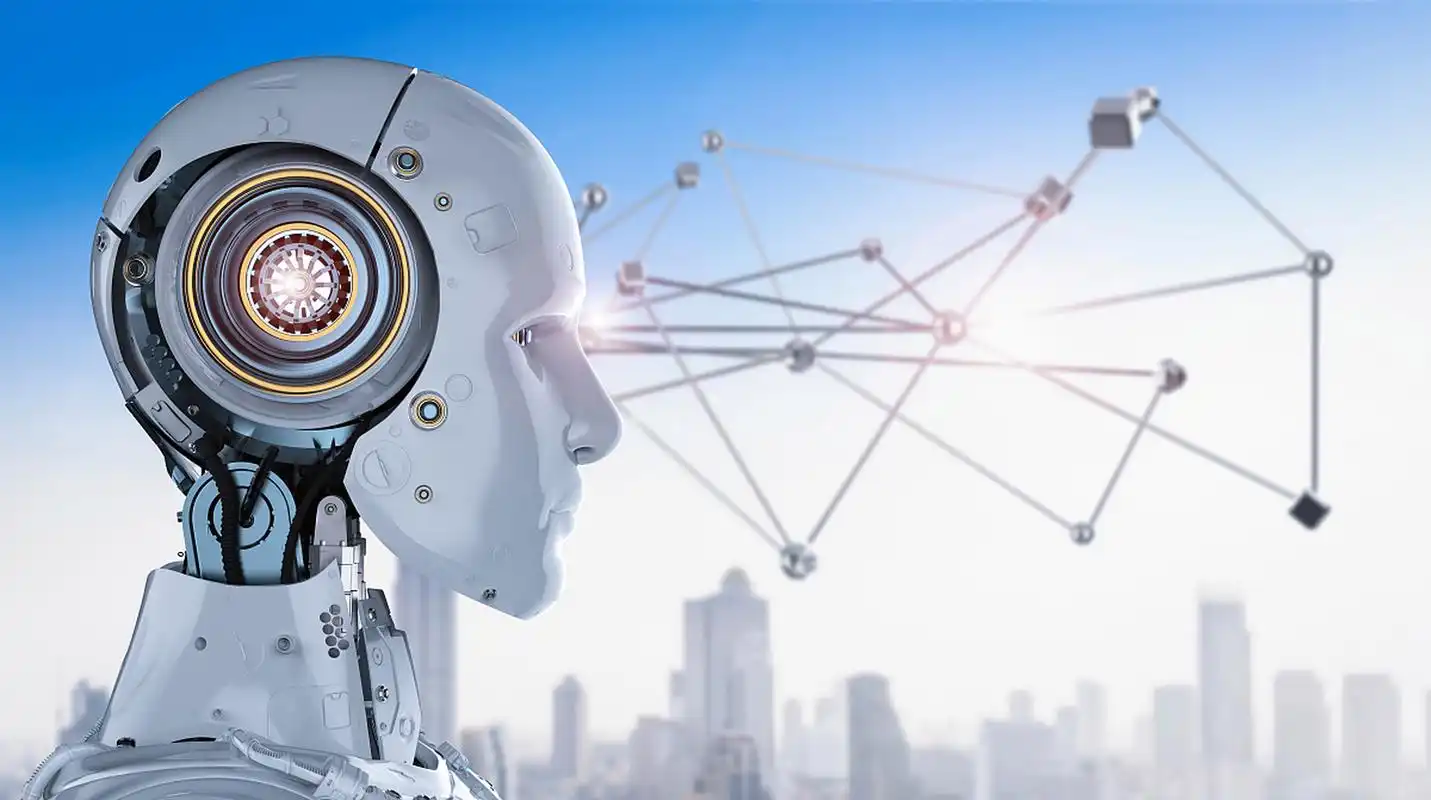 Why Using ChatGPT to Write Your Essay Could Be a Game-Changer (and What It Really Means)