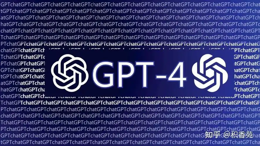 ChatGPT and the Future of Legal Contracts: Revolution or Risk?