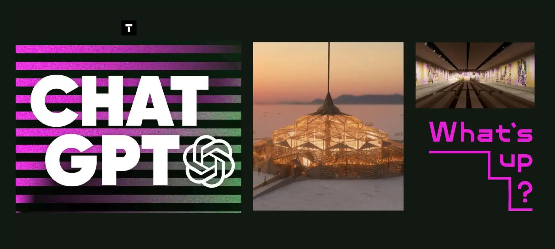 ChatGPT and Your Mental Health: Why Britain Must Rethink Emotional Support in the Age of AI