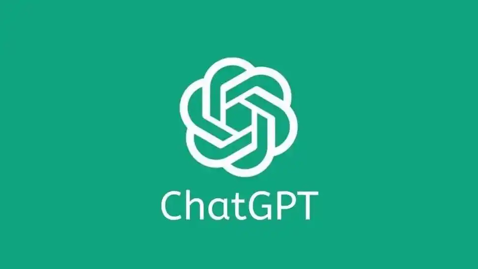 The Hidden Dangers Behind ChatGPT: What It Really Knows About You—and How Your Data Could Be at Risk