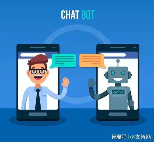 ChatGPT’s New Superpower: How Multimodal AI Is Quietly Reshaping Life in the UK