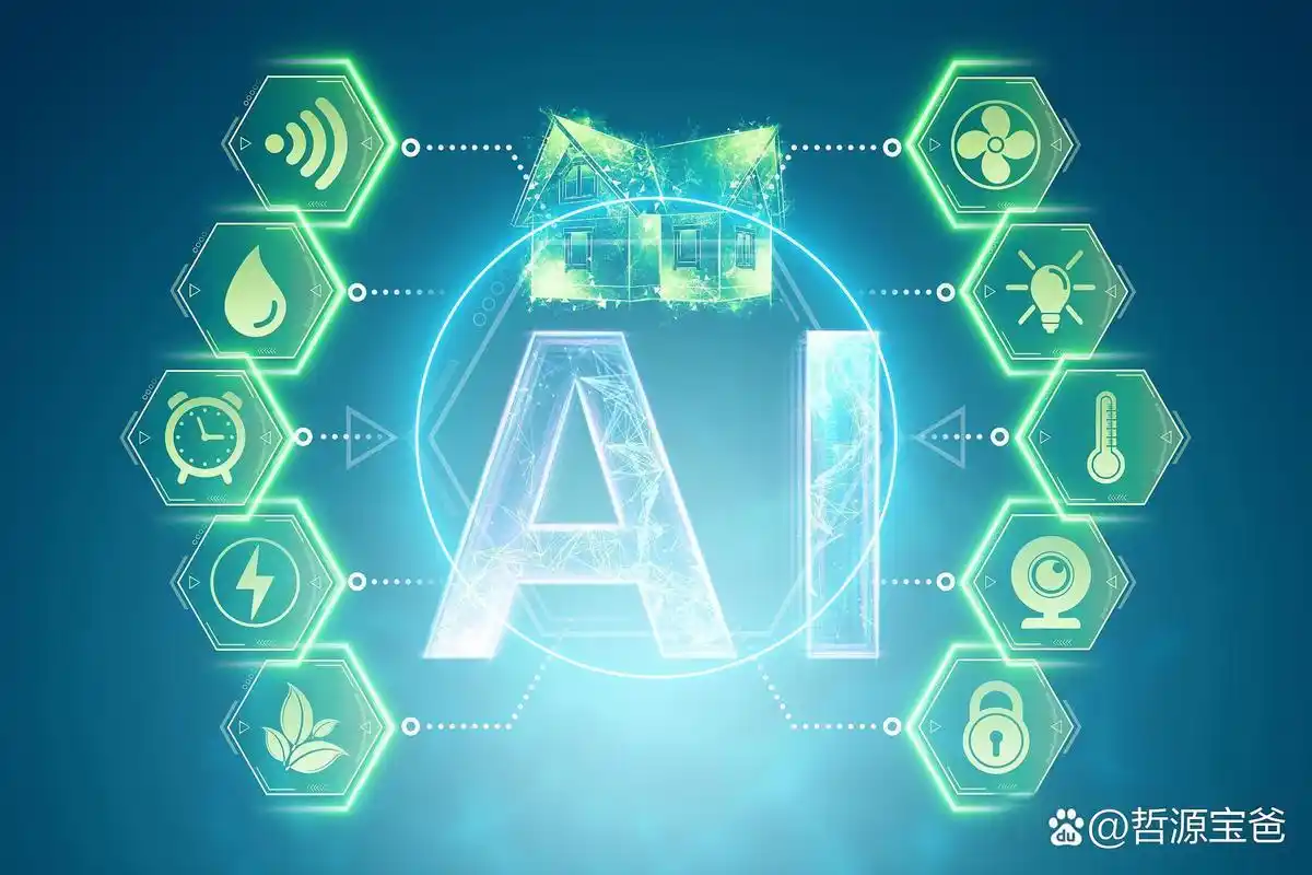 The Big Myth About AI Detectors: Why They Keep Failing—and What ChatGPT Is Teaching Britain About the Future of Truth