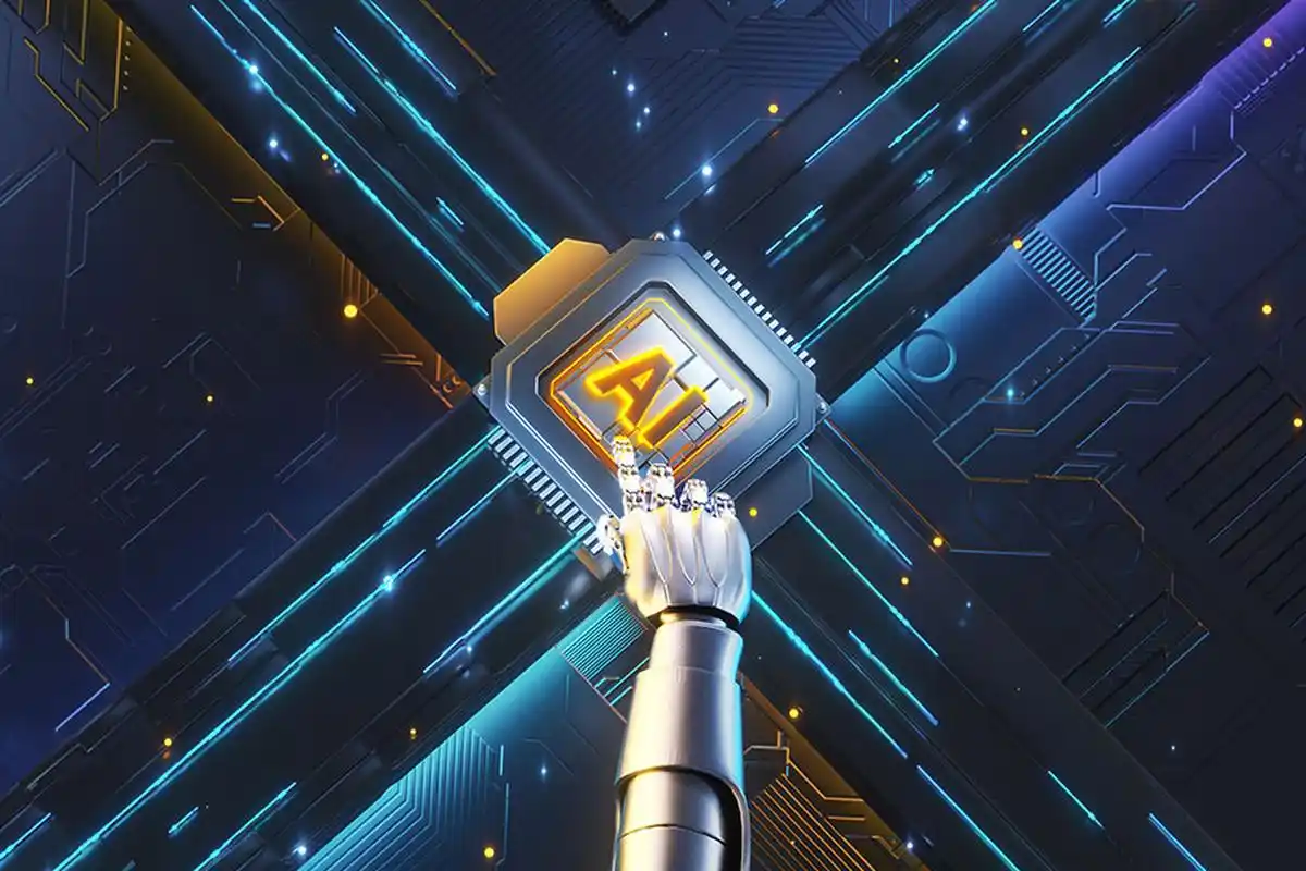 ChatGPT Is Quietly Transforming Britain’s Creative Industries — Here’s How It’s Changing Games, Scripts and Storytelling