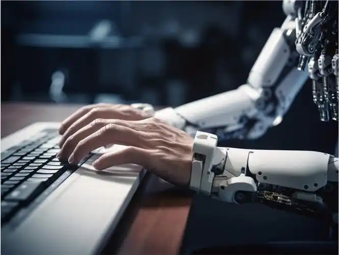 How ChatGPT Is Reshaping Government and Public Services in Britain — Faster Decisions, Fairer Systems, Better Lives