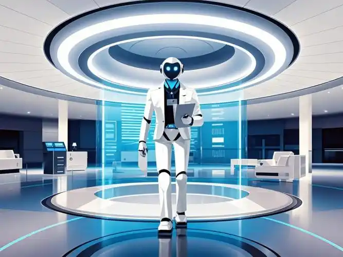 ChatGPT and the Future of Science: How AI Is Quietly Rewriting the Rules of Research