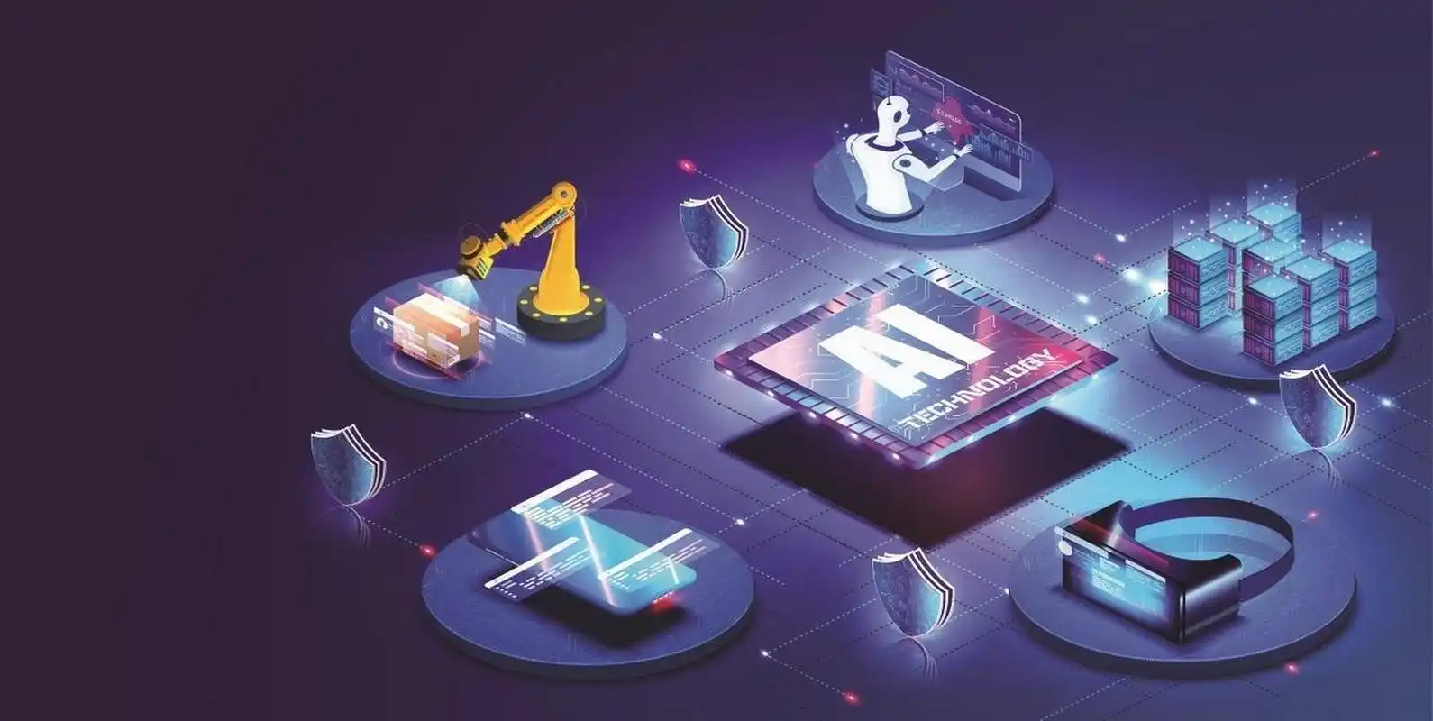 ChatGPT in the Newsroom: How AI Is Rewriting Journalism Faster Than the UK Can Regulate It