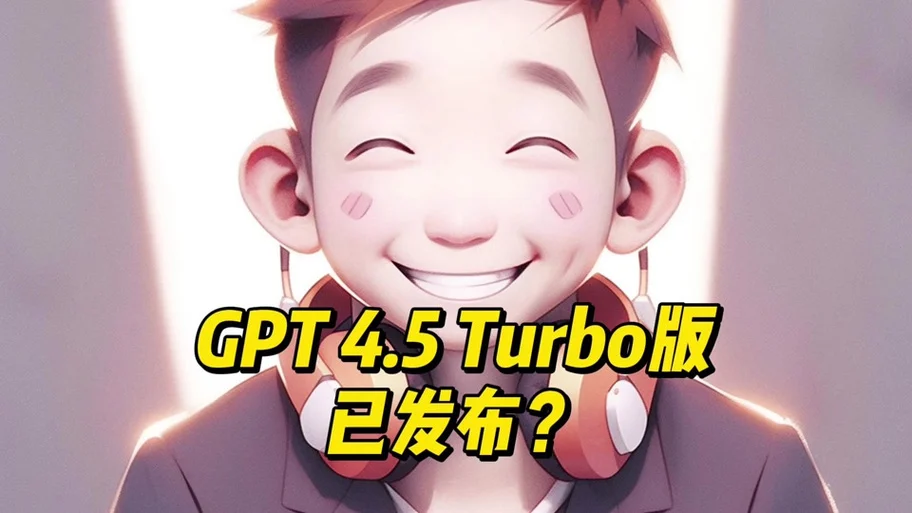 ChatGPT in a Crisis: How AI Could Reinvent the UK’s Emergency Response System