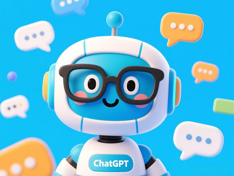 The ChatGPT Mistakes Millions Are Still Making — According to a UK Academic Advisor